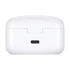Kép 5/9 - Edifier TWS1 Pro2 ANC True Wireless Bluetooth fehér fülhallgató