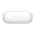 Kép 6/9 - Edifier TWS1 Pro2 ANC True Wireless Bluetooth fehér fülhallgató