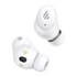 Kép 9/9 - Edifier TWS1 Pro2 ANC True Wireless Bluetooth fehér fülhallgató