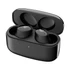 Kép 3/9 - Edifier TWS1 Pro2 ANC True Wireless Bluetooth fekete fülhallgató