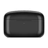 Kép 4/9 - Edifier TWS1 Pro2 ANC True Wireless Bluetooth fekete fülhallgató