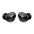 Kép 7/9 - Edifier TWS1 Pro2 ANC True Wireless Bluetooth fekete fülhallgató