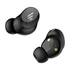 Kép 8/9 - Edifier TWS1 Pro2 ANC True Wireless Bluetooth fekete fülhallgató