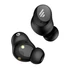 Kép 10/10 - Edifier TWS1 Pro2 ANC True Wireless Bluetooth fekete fülhallgató