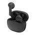 Kép 1/6 - Edifier W100T True Wireless Bluetooth fekete fülhallgató