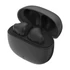 Kép 2/6 - Edifier W100T True Wireless Bluetooth fekete fülhallgató