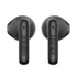 Kép 4/6 - Edifier W100T True Wireless Bluetooth fekete fülhallgató