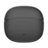 Kép 5/6 - Edifier W100T True Wireless Bluetooth fekete fülhallgató
