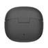Kép 6/6 - Edifier W100T True Wireless Bluetooth fekete fülhallgató