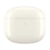 Kép 5/6 - Edifier W320TN ANC True Wireless Bluetooth elefántcsontfehér fülhallgató