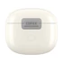 Kép 6/6 - Edifier W320TN ANC True Wireless Bluetooth elefántcsontfehér fülhallgató
