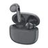 Kép 1/6 - Edifier W320TN ANC True Wireless Bluetooth szürke fülhallgató