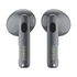 Kép 4/6 - Edifier W320TN ANC True Wireless Bluetooth szürke fülhallgató