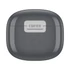 Kép 6/6 - Edifier W320TN ANC True Wireless Bluetooth szürke fülhallgató
