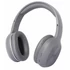Kép 2/8 - Edifier W600BT Bluetooth szürke fejhallgató