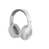 Kép 1/4 - Edifier W800BT Plus Bluetooth aptX fehér fejhallgató
