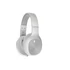 Kép 4/4 - Edifier W800BT Plus Bluetooth aptX fehér fejhallgató