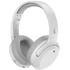 Kép 1/5 - Edifier W820NB ANC Bluetooth fehér fejhallgató