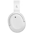 Kép 4/5 - Edifier W820NB ANC Bluetooth fehér fejhallgató