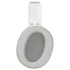 Kép 5/5 - Edifier W820NB ANC Bluetooth fehér fejhallgató