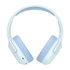 Kép 2/5 - Edifier W820NB ANC vezeték nélküli Bluetooth kék fejhallgató