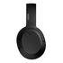 Kép 4/7 - Edifier W820NB Plus ANC vezeték nélküli Bluetooth fekete fejhallgató