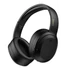 Kép 7/7 - Edifier W820NB Plus ANC vezeték nélküli Bluetooth fekete fejhallgató