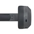 Kép 4/7 - Edifier W820NB Plus ANC vezeték nélküli Bluetooth szürke fejhallgató