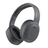Kép 7/7 - Edifier W820NB Plus ANC vezeték nélküli Bluetooth szürke fejhallgató