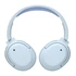 Kép 3/7 - Edifier W820NB Plus ANC vezeték nélküli Bluetooth világoskék fejhallgató