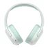 Kép 2/7 - Edifier W820NB Plus ANC vezeték nélküli Bluetooth zöld fejhallgató