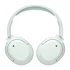 Kép 3/7 - Edifier W820NB Plus ANC vezeték nélküli Bluetooth zöld fejhallgató