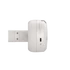 Kép 6/6 - Edifier W830NB ANC fehér vezeték nélküli fejhallgató