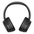 Kép 2/6 - Edifier WH700NB ANC Bluetooth fekete fejhallgató