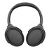 Kép 4/6 - Edifier WH700NB ANC Bluetooth fekete fejhallgató