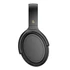 Kép 5/6 - Edifier WH700NB ANC Bluetooth fekete fejhallgató
