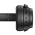 Kép 6/6 - Edifier WH700NB ANC Bluetooth fekete fejhallgató