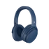 Kép 1/5 - Edifier WH700NB ANC Bluetooth kék fejhallgató