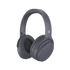Kép 1/5 - Edifier WH700NB ANC Bluetooth szürke fejhallgató