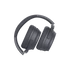 Kép 3/5 - Edifier WH700NB ANC Bluetooth szürke fejhallgató