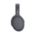 Kép 4/5 - Edifier WH700NB ANC Bluetooth szürke fejhallgató