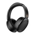 Kép 1/6 - Edifier WH950NB ANC vezeték nélküli Bluetooth fekete fejhallgató