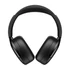 Kép 2/6 - Edifier WH950NB ANC vezeték nélküli Bluetooth fekete fejhallgató