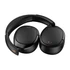 Kép 6/6 - Edifier WH950NB ANC vezeték nélküli Bluetooth fekete fejhallgató