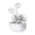 Kép 2/9 - Edifier X2 True Wireless Bluetooth fehér fülhallgató