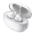 Kép 3/9 - Edifier X2 True Wireless Bluetooth fehér fülhallgató