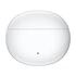 Kép 4/9 - Edifier X2 True Wireless Bluetooth fehér fülhallgató