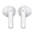 Kép 7/9 - Edifier X2 True Wireless Bluetooth fehér fülhallgató