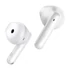 Kép 9/9 - Edifier X2 True Wireless Bluetooth fehér fülhallgató