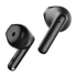 Kép 9/9 - Edifier X2 True Wireless Bluetooth fekete fülhallgató